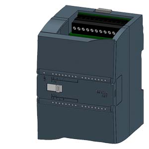 Image Description for https://tedi24.pro/itcmedia/images/20190406/6ES72221XF300XB0_SIEMENSAUTOMATION_1.JPG