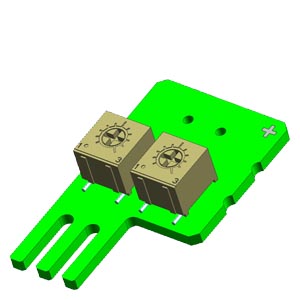 Image Description for https://tedi24.pro/itcmedia/images/20190406/6ES72741XA300XA0_SIEMENSAUTOMATION_1.JPG