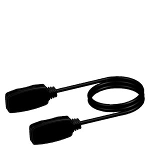 Image Description for https://tedi24.pro/itcmedia/images/20190406/6ES72906AA300XA0_SIEMENSAUTOMATION_1.JPG