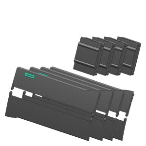 Image Description for https://tedi24.pro/itcmedia/images/20190406/6ES72911AD300XA0_SIEMENSAUTOMATION_1.JPG