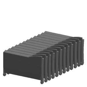 Image Description for https://tedi24.pro/itcmedia/images/20190406/6ES72911BB300XA0_SIEMENSAUTOMATION_1.JPG