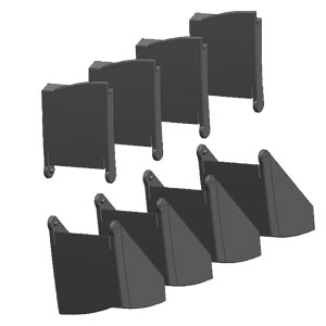 Image Description for https://tedi24.pro/itcmedia/images/20190406/6ES72911CC300XA0_SIEMENSAUTOMATION_1.JPG