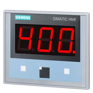 Image Description for https://tedi24.pro/itcmedia/images/20190406/6ES72920AA501AA0_SIEMENSAUTOMATION_1.JPG