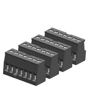 Image Description for https://tedi24.pro/itcmedia/images/20190406/6ES72921AG400XA1_SIEMENSAUTOMATION_1.JPG