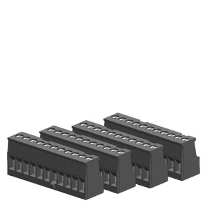 Image Description for https://tedi24.pro/itcmedia/images/20190406/6ES72921AL400XA0_SIEMENSAUTOMATION_1.JPG