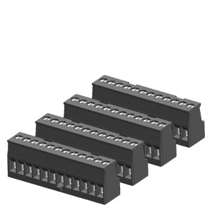 Image Description for https://tedi24.pro/itcmedia/images/20190406/6ES72921AM400XA0_SIEMENSAUTOMATION_1.JPG