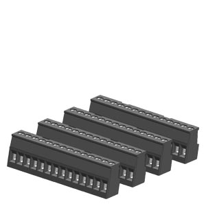 Image Description for https://tedi24.pro/itcmedia/images/20190406/6ES72921AP300XA0_SIEMENSAUTOMATION_1.JPG