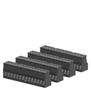 Image Description for https://tedi24.pro/itcmedia/images/20190406/6ES72921AP400XA0_SIEMENSAUTOMATION_1.JPG