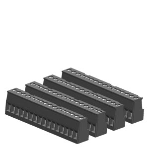 Image Description for https://tedi24.pro/itcmedia/images/20190406/6ES72921AR300XA0_SIEMENSAUTOMATION_1.JPG