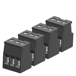 Image Description for https://tedi24.pro/itcmedia/images/20190406/6ES72921BC300XA0_SIEMENSAUTOMATION_1.JPG