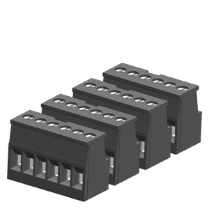 Image Description for https://tedi24.pro/itcmedia/images/20190406/6ES72921BF300XB0_SIEMENSAUTOMATION_1.JPG