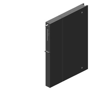 Image Description for https://tedi24.pro/itcmedia/images/20190406/6ES74412AA050AE0_SIEMENSAUTOMATION_1.JPG