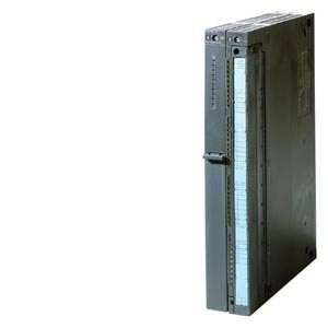 Image Description for https://tedi24.pro/itcmedia/images/20190406/6ES74513AL000AE0_SIEMENSAUTOMATION_1.JPG