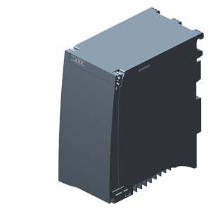 Image Description for https://tedi24.pro/itcmedia/images/20190406/6ES75050RA000AB0_SIEMENSAUTOMATION_1.JPG