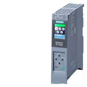 Image Description for https://tedi24.pro/itcmedia/images/20190406/6ES75111FK020AB0_SIEMENSAUTOMATION_1.JPG