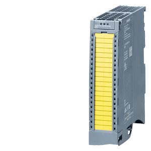 Image Description for https://tedi24.pro/itcmedia/images/20190406/6ES75261BH000AB0_SIEMENSAUTOMATION_1.JPG