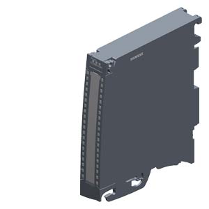 Image Description for https://tedi24.pro/itcmedia/images/20190406/6ES75325NB000AB0_SIEMENSAUTOMATION_1.JPG