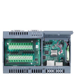 Image Description for https://tedi24.pro/itcmedia/images/20190406/6ES76470KA020AA2_SIEMENSAUTOMATION_1.JPG