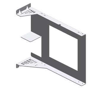 Image Description for https://tedi24.pro/itcmedia/images/20190406/6ES76481AA101YB0_SIEMENSAUTOMATION_1.JPG