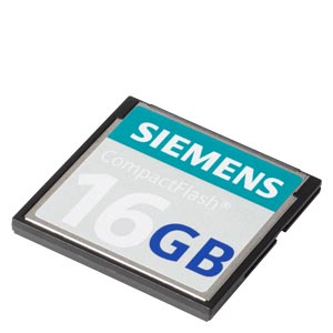 Image Description for https://tedi24.pro/itcmedia/images/20190406/6ES76482BF020XJ0_SIEMENSAUTOMATION_1.JPG