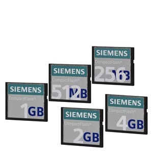 Image Description for https://tedi24.pro/itcmedia/images/20190406/6ES76482BF080XC0_SIEMENSAUTOMATION_1.JPG