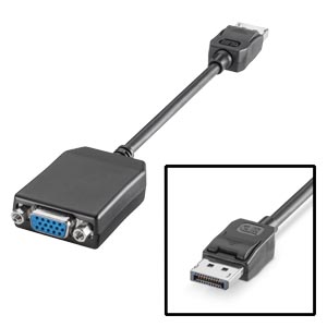 Image Description for https://tedi24.pro/itcmedia/images/20190406/6ES76483AG000XA0_SIEMENSAUTOMATION_1.JPG