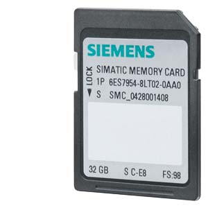 Image Description for https://tedi24.pro/itcmedia/images/20190406/6ES79548LT030AA0_SIEMENSAUTOMATION_1.JPG