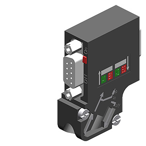 Image Description for https://tedi24.pro/itcmedia/images/20190406/6ES79720BB610XA0_SIEMENSAUTOMATION_1.JPG