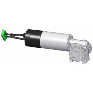 Image Description for https://tedi24.pro/itcmedia/images/20190406/6FB11030AT154MB0_SIEMENSAUTOMATION_1.JPG