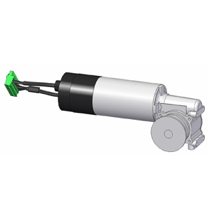Image Description for https://tedi24.pro/itcmedia/images/20190406/6FB11030AT164MB0_SIEMENSAUTOMATION_1.JPG