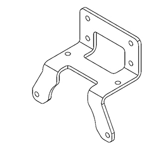Image Description for https://tedi24.pro/itcmedia/images/20190406/6GF34408CD01_SIEMENSAUTOMATION_1.JPG