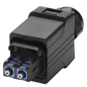Image Description for https://tedi24.pro/itcmedia/images/20190406/6GK19000MB006AA0_SIEMENSAUTOMATION_1.JPG