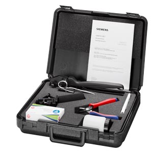 Image Description for https://tedi24.pro/itcmedia/images/20190406/6GK19000RL000AA0_SIEMENSAUTOMATION_1.JPG