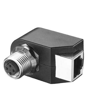 Image Description for https://tedi24.pro/itcmedia/images/20190406/6GK19010DM202AA5_SIEMENSAUTOMATION_1.JPG