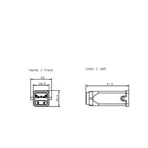 Image Description for https://tedi24.pro/itcmedia/images/20190406/6GK19050CA00_SIEMENSAUTOMATION_1.JPG