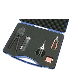 Image Description for https://tedi24.pro/itcmedia/images/20190406/6GK19056PS00_SIEMENSAUTOMATION_1.JPG