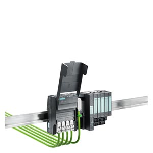 Image Description for https://tedi24.pro/itcmedia/images/20190406/6GK52040BA002BF2_SIEMENSAUTOMATION_1.JPG