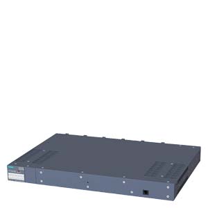 Image Description for https://tedi24.pro/itcmedia/images/20190406/6GK53240GG001HR2_SIEMENSAUTOMATION_1.JPG