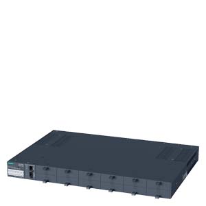 Image Description for https://tedi24.pro/itcmedia/images/20190406/6GK53240GG103AR2_SIEMENSAUTOMATION_1.JPG