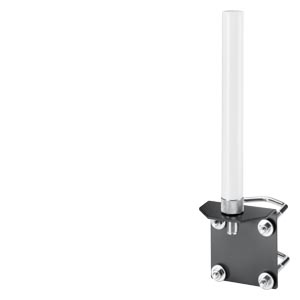 Image Description for https://tedi24.pro/itcmedia/images/20190406/6GK57956MP000AA0_SIEMENSAUTOMATION_1.JPG
