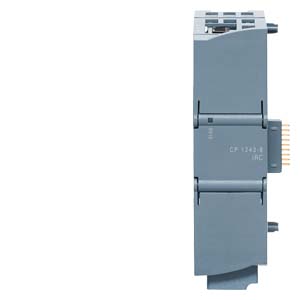 Image Description for https://tedi24.pro/itcmedia/images/20190406/6GK72438RX300XE0_SIEMENSAUTOMATION_1.JPG