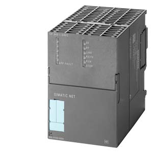 Image Description for https://tedi24.pro/itcmedia/images/20190406/6GK73431FX000XE0_SIEMENSAUTOMATION_1.JPG