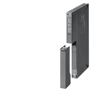 Image Description for https://tedi24.pro/itcmedia/images/20190406/6GK74431UX000XE0_SIEMENSAUTOMATION_1.JPG