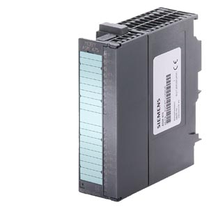 Image Description for https://tedi24.pro/itcmedia/images/20190406/6GT20020GA10_SIEMENSAUTOMATION_1.JPG