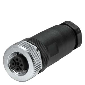 Image Description for https://tedi24.pro/itcmedia/images/20190406/6GT23901AB00_SIEMENSAUTOMATION_1.JPG