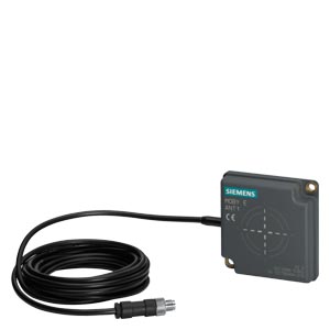 Image Description for https://tedi24.pro/itcmedia/images/20190406/6GT23981CB00_SIEMENSAUTOMATION_1.JPG