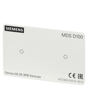 Image Description for https://tedi24.pro/itcmedia/images/20190406/6GT26000AD10_SIEMENSAUTOMATION_1.JPG