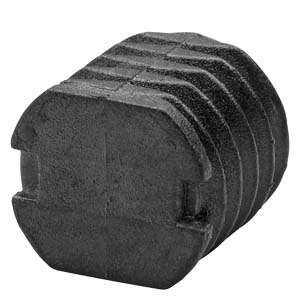 Image Description for https://tedi24.pro/itcmedia/images/20190406/6GT26000AF00_SIEMENSAUTOMATION_1.JPG