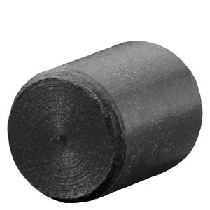 Image Description for https://tedi24.pro/itcmedia/images/20190406/6GT26000AG00_SIEMENSAUTOMATION_1.JPG