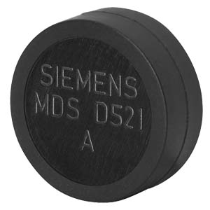 Image Description for https://tedi24.pro/itcmedia/images/20190406/6GT26005AE00_SIEMENSAUTOMATION_1.JPG